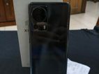 Xiaomi 13 lite (Used)