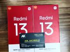 Xiaomi 13 মোতালিব প্লাজা (New)