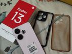 Xiaomi 13 (Used)