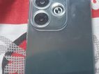 Xiaomi Redmi 13 (Used)
