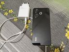 Xiaomi 13 (Used)