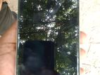 Xiaomi 13 . (Used)