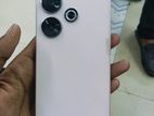 Xiaomi 13 . (Used)