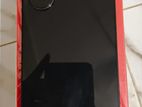 Xiaomi 13 . (Used)