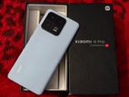 Xiaomi 13 Pro 12/512GB 5G (Used)