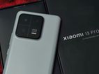 Xiaomi 13 Pro 256GB Box (Used)