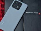 Xiaomi 13 Pro 512GB 8Gen-2 (Used)