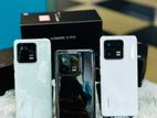Xiaomi 13 Pro Global (Used)