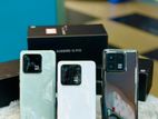 Xiaomi 13 pro Global (Used)