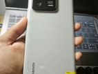 Xiaomi 13 pro (Used)