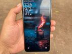 Xiaomi 13 Pro (Used)