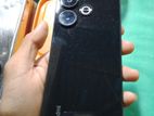 Xiaomi Redmi 13 (Used)