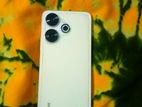 Xiaomi Redmi 13 6/128 (Used)