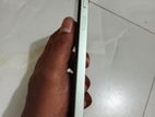 Xiaomi 13 c (Used)