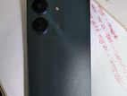 Xiaomi Redmi13c . (Used)