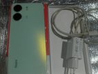 Xiaomi Redmi 13c (Used)