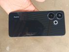 Xiaomi 13 . (Used)