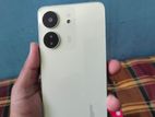 Xiaomi Redmi 13 c (Used)