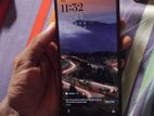 Xiaomi 13 . (Used)