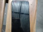 Xiaomi 13 স্কিপ (Used)