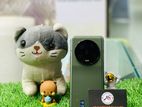Xiaomi 13 Ultra 12/256 8gen2 fresh (Used)