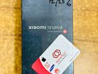 Xiaomi 13 Ultra 12/256 GB (New)