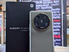 Xiaomi 13 Ultra 12/256 GB (Used)
