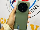 Xiaomi 13 Ultra 12/256 super fresh (Used)