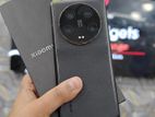 Xiaomi 13 Ultra 12/256GB. With Box (Used)