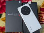 Xiaomi 13 Ultra 12+256GB Global (Used)