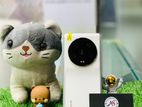 Xiaomi 13 Ultra 16/512 Sd8gen2 fresh (Used)