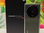 Xiaomi 13 Ultra 16/512 (Used)