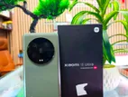 Xiaomi 13 Ultra 16-512Gb Big offer (Used)