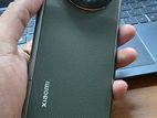 Xiaomi 13 Ultra 16/512gb Looks New (Used)