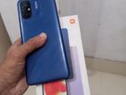 Xiaomi 13 Ultra 2023 (Used)