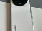 Xiaomi 13 Ultra ` (Used)