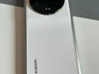Xiaomi 13 Ultra ` (Used)