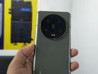 Xiaomi 13 Ultra ' (Used)