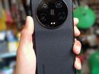 Xiaomi 13 Ultra global 12,256 gb (New)