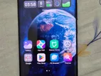 Xiaomi 13 Pro (Used)