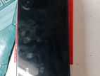 Xiaomi 13 Ultra (Used)