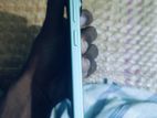Xiaomi Redmi 13 (Used)