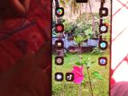 Xiaomi 13 (Used)