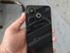 Xiaomi Redmi13c . (Used)