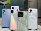 Xiaomi 13 (Used)