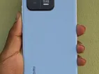 Xiaomi 13 (Used)
