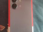 Xiaomi Redmi Note 13c . (Used)