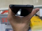 Xiaomi 13 (Used)