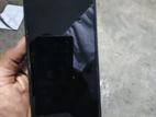 Xiaomi Redmi 13 (Used)