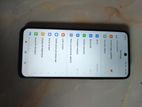 Xiaomi 13 . (Used)